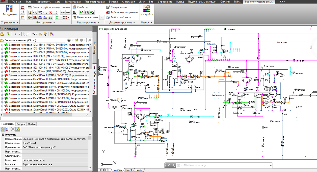 Сетевая лицензия autocad что это